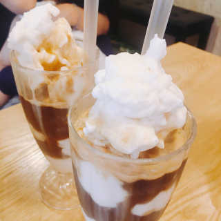 향이님이 올린 리뷰 사진 2