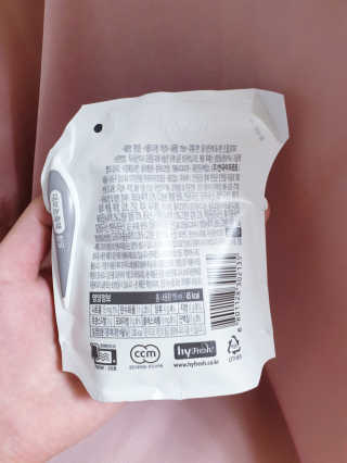 지뚜언니님이 올린 리뷰 사진 3
