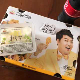 뚜뚜님이 올린 리뷰 사진 1
