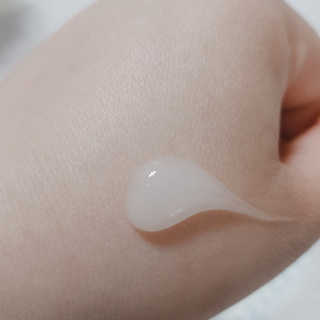 [후르디아] 골라쓰는 모찌 클렌징폼 5종 세트 — 5점을 준 리뷰어가 2019년 5월 올린 사용 사진