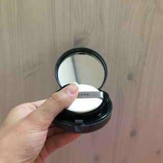 김진하님이 올린 리뷰 사진 4