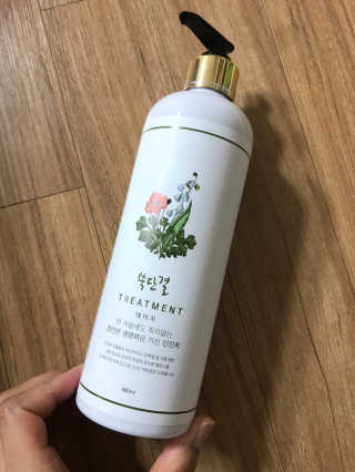 Envyjuya님이 올린 리뷰 사진 1