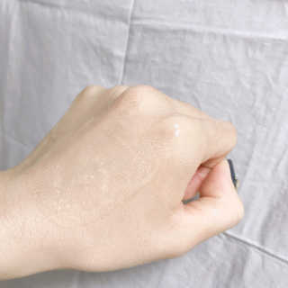 라민님이 올린 리뷰 사진 4