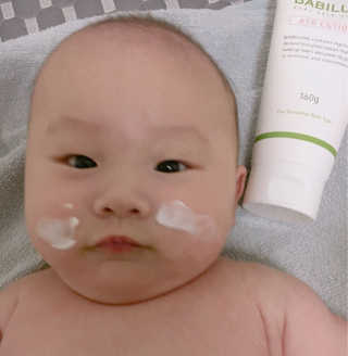 EunJiJang님이 올린 리뷰 사진 2