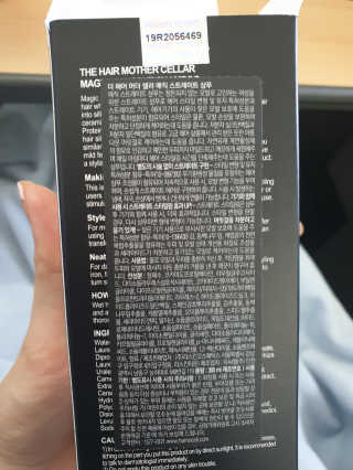 김캐럿님이 올린 리뷰 사진 3