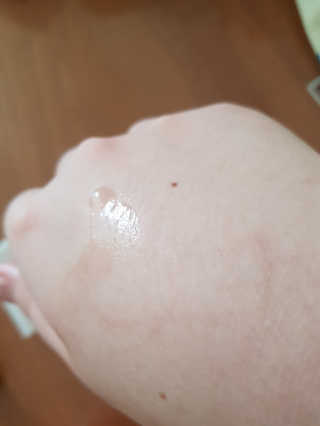 딱지웜님이 올린 리뷰 사진 3