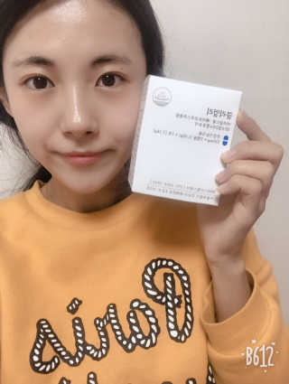 미디니님이 올린 리뷰 사진 3