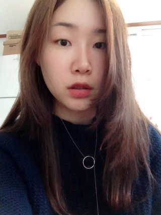 장해련님이 올린 리뷰 사진 1