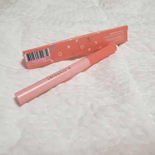 YangDaEun님이 올린 리뷰 사진 3