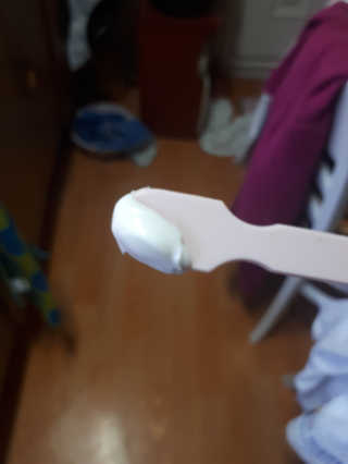 마혜림님이 올린 리뷰 사진 1