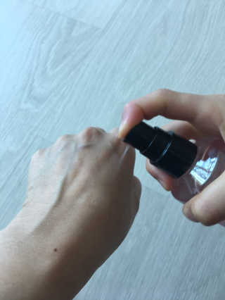 MisunJung님이 올린 리뷰 사진 1