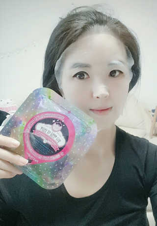 JiEunPark님이 올린 리뷰 사진 1