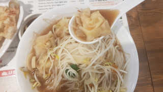 bellakim님이 올린 리뷰 사진 2