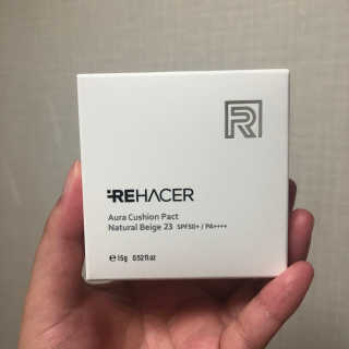 시큼한고냥이님이 올린 리뷰 사진 3