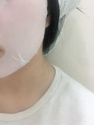정지수님이 올린 리뷰 사진 3