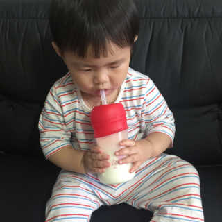 늘별맘님이 올린 리뷰 사진 2