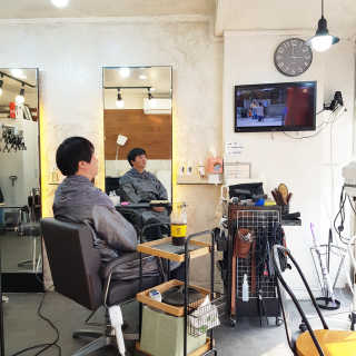 기먄맘님이 올린 리뷰 사진 2