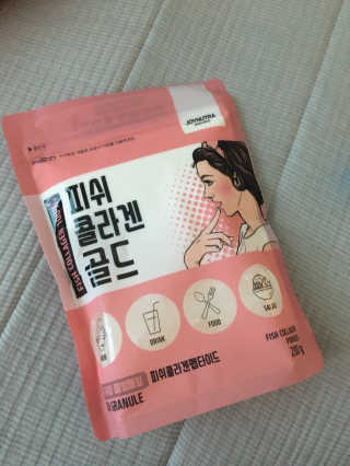읜지님이 올린 리뷰 사진 1