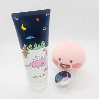 lhypooh님이 올린 리뷰 사진 1