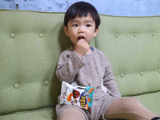 복꽁예꽁맘님이 올린 리뷰 사진 1