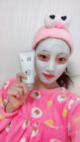 sain님이 올린 리뷰 사진 1