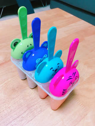 YoonheeSeo님이 올린 리뷰 사진 2