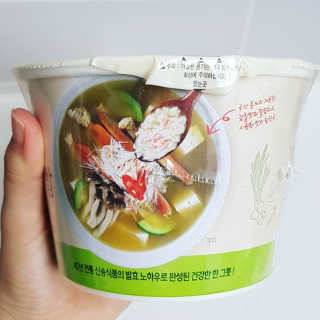 bibi님이 올린 리뷰 사진 3