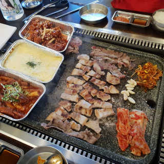 sh__unny님이 올린 리뷰 사진 1