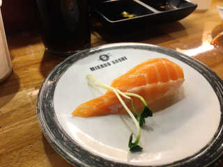 ducko님이 올린 리뷰 사진 4