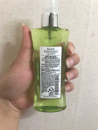김해인님이 올린 리뷰 사진 2
