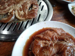 여름님이 올린 리뷰 사진 1