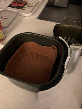 큐티윤님이 올린 리뷰 사진 3