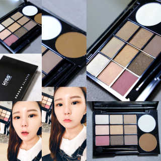 순이츠님이 올린 리뷰 사진 1