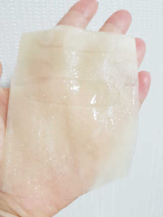레드오렌지님이 올린 리뷰 사진 4
