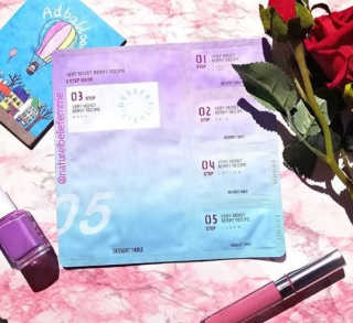 naturelbellefemme님이 올린 리뷰 사진 1
