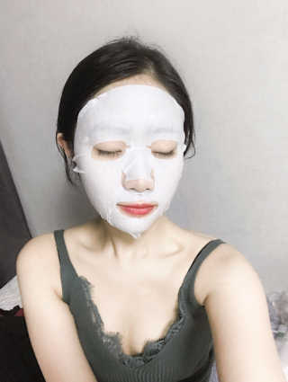라민님이 올린 리뷰 사진 4