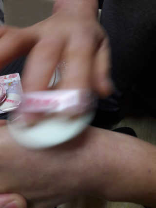 샤르루시님이 올린 리뷰 사진 2