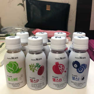 은슉님이 올린 리뷰 사진 3