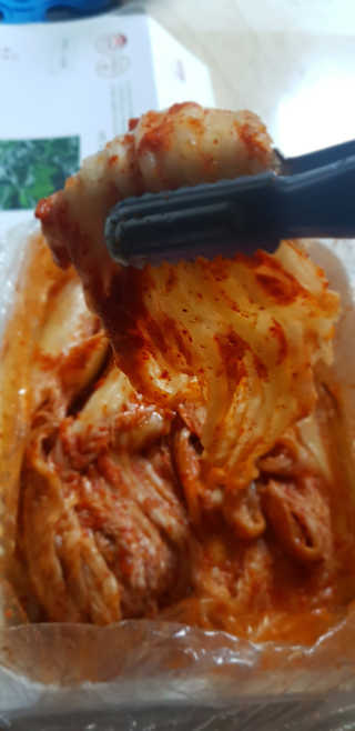 푸카카님이 올린 리뷰 사진 4
