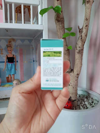 루희맘😉님이 올린 리뷰 사진 3