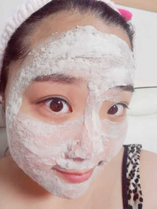 hyunal000님이 올린 리뷰 사진 4