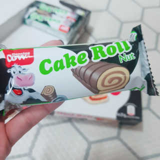 으싯님이 올린 리뷰 사진 2