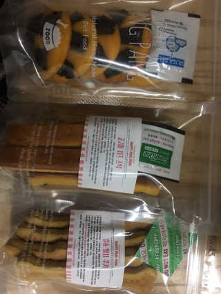 pang2님이 올린 리뷰 사진 2
