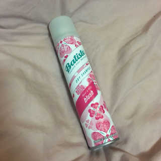 똗ㄸ디또님이 올린 리뷰 사진 1
