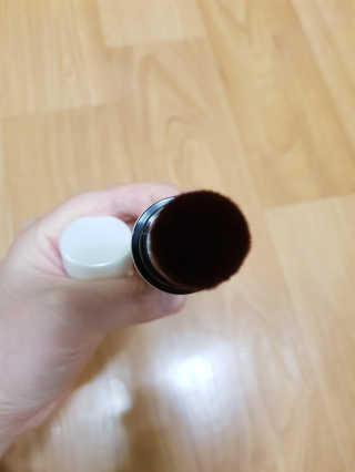반씨남매마밍님이 올린 리뷰 사진 2