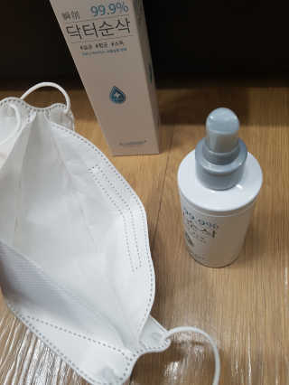 블링데코님이 올린 리뷰 사진 4