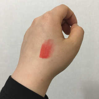 지서니님이 올린 리뷰 사진 2