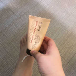행복하게님이 올린 리뷰 사진 1