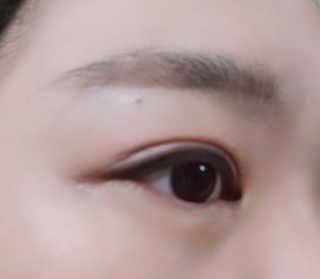 수달공주님님이 올린 리뷰 사진 3