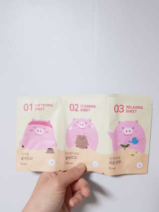 서어이님이 올린 리뷰 사진 2